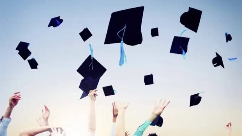 عبارات من الام لابنتها في التخرج تويتر عبارات من الام لابنتها في التخرج تويتر