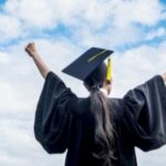 عبارات من الام لابنتها في التخرج تويتر