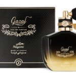 تجربتي مع عطر الفرمونات من نعومي