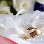 تفسير حلم عقد القران للمطلقه في المنام لابن سيرين