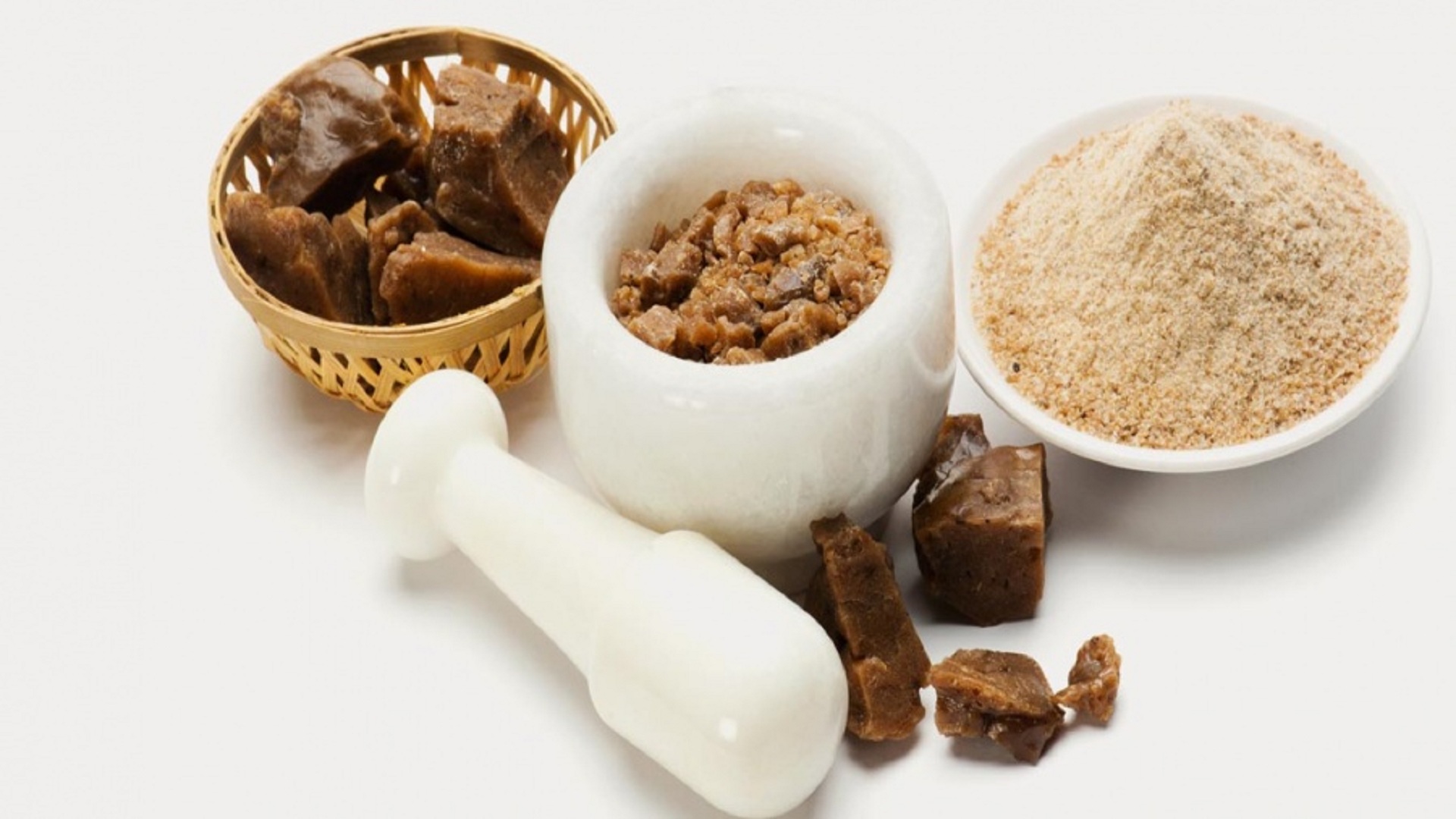 علاج العفنة بالعنزروت جابر القحطاني