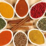 علاج تقوية عضلة القلب بالأعشاب