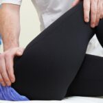 تجاربكم مع خلع الورك للكبار