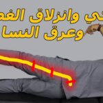 بالتفاصيل… شروط التقاعد المدني والنظام الجديد للعام 2024