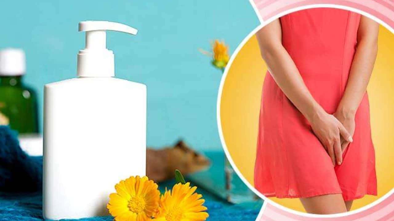 افضل غسول للمنطقه الحساسه للالتهابات المهبليه افضل غسول للمنطقه الحساسه للالتهابات المهبليه