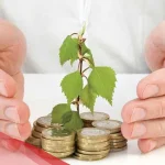 قصتي مع الصدقة والشفاء
