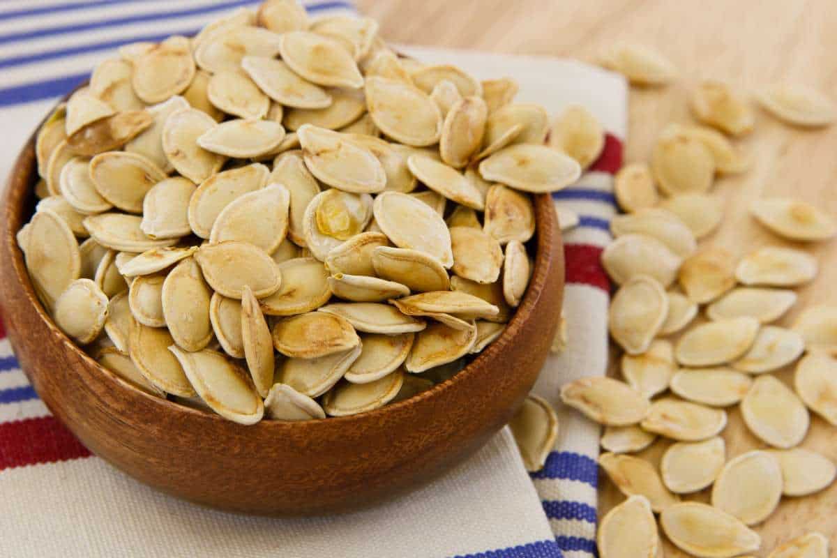 الفصفص للحامل فوائد واضرار الفصفص للحامل فوائد واضرار