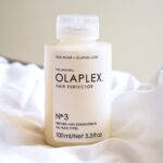مقارنة بين olaplex الاصلي والتقليد