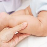 أيام قليلة ويهل علي المسلمين.. السعودية: جاهزية ميناء جدة لاستقبال الحجاج