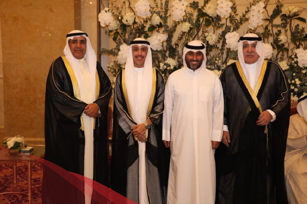 الحجيلي وش يرجع، اصل الحجيلي من وين