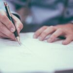 بالخطوات.. طريقة عمل المثلوثة السعودية بأسهل وصفة