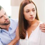 كلمات عتاب للحبيب لعدم الاهتمام، رسائل عتاب قوية ومؤثرة