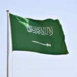  كم عدد سكان السعودية مع المقيمين 2023