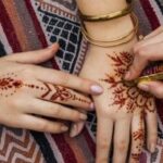 سجل الآن.. المرور السعودية تطرح مزاد على اللوحات الإلكترونية عبر منصة أبشر