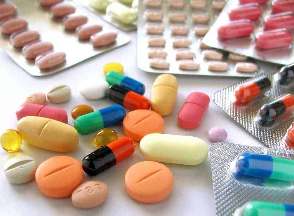 متى يبدأ مفعول الجلوكوفاج للتنحيف وما هي موانع استخدامه متى يبدأ مفعول الجلوكوفاج للتنحيف وما هي موانع استخدامه