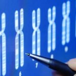هيئة الأرصاد.. هطول الأمطار وأجواء غير مستقرة على هذه المناطق