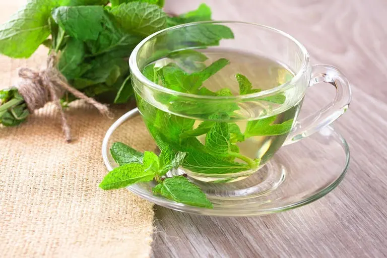 طريقة جدتي في علاج هواء الرحم مجرب وفعال