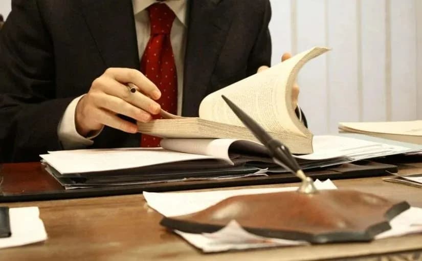 معروض شكوى شديد اللهجه جاهز للطباعة معروض شكوى شديد اللهجه جاهز للطباعة