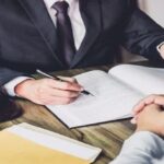 معروض شكوى نصب واحتيال جاهز للطباعة