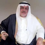 من هنا.. نزل قناة ATV التركية لمشاهدة أقوى الأعمال الدرامية