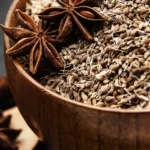 مين جربت اليانسون لفتح الرحم