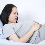 مين حصلها اجهاض منذر وكمل الحمل