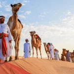 البحيري وش يرجع ، شجرة عائلة البحيري
