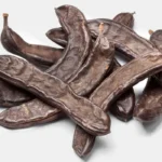 هل الخوا جوا يخيط الجرح