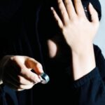 هل المطلقة تحب زوجها الثاني والسبب؟