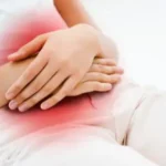 كثرة الغازات في البطن والسحر وما العلاقة بينهما