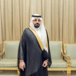 عائلة المرشد وش يرجعون ومن وين اصلهم