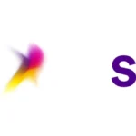 تقسيط بطايق سوا بدون كفيل 2023