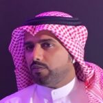 شعر حامد زيد عن الفراق