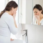 تفسير حلم الاستفراغ للمتزوجه لابن سيرين