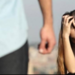 تفسير حلم ضرب الأخ لأخته
