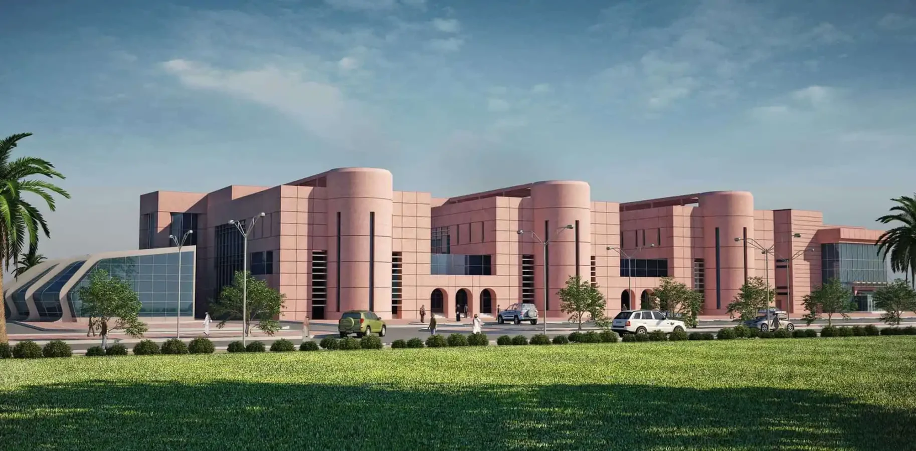 تفسير حلم قبول الجامعة في المنام لابن سيرين