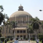 تفسير حلم قبول الجامعة في المنام لابن سيرين