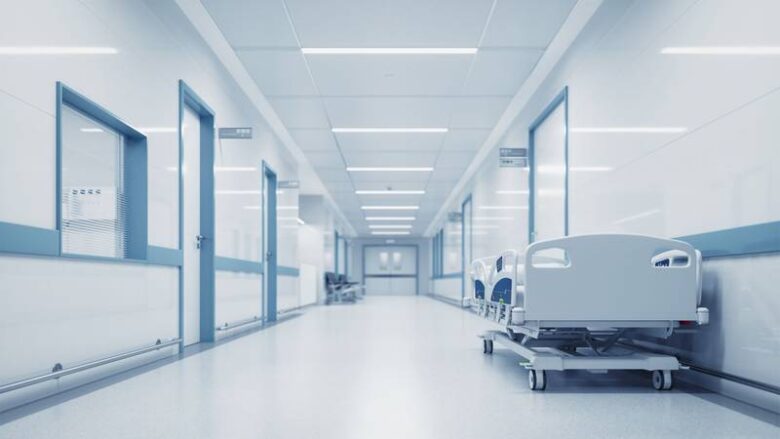 تجربتي مع مستشفى الامل لعلاج الادمان بالرياض
