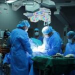 افضل دكتور مخ واعصاب في مستشفى الملك فهد