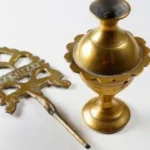 كم سعر كحل الاثمد من العربية للعود