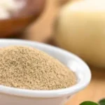 مكونات سفوف تكبير الارداف