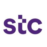 خدمة سوا السودان 1500 دقيقة شهرية من stc