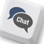 اسماء شات حلوة جديدة