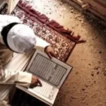 افضل شيخ يرقي في جازان