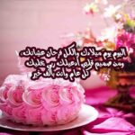 ميزة جديدة.. شركة هواوي تعلن عن ميزة جديدة في الهواتف القادمة