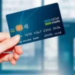 عيوب فيزا تسوق الراجحي وطريقة طلبها او الغاءها 2023