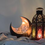 دعاء لدخول شهر رمضان 2023