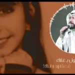 اليورو بكام مصري؟ اكتشف أسعار اليورو في البنوك المصرية مقابل الجنيه المصري اليوم الأربعاء 10 يوليو