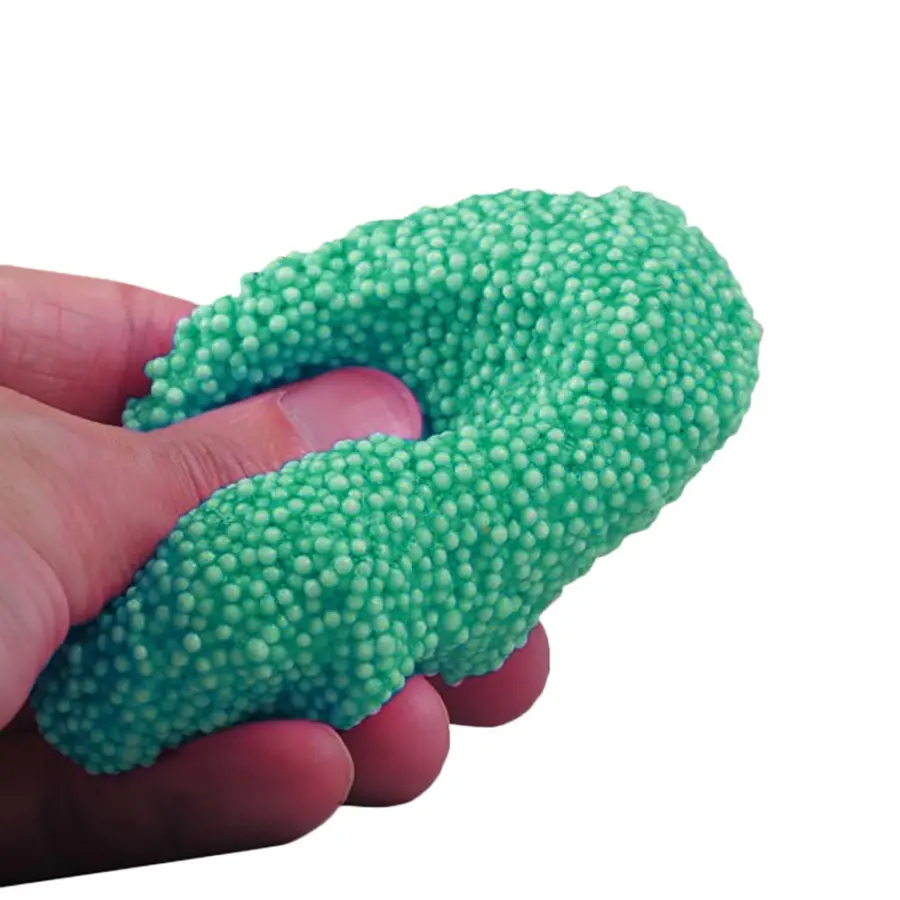 borax اين يباع في السعودية