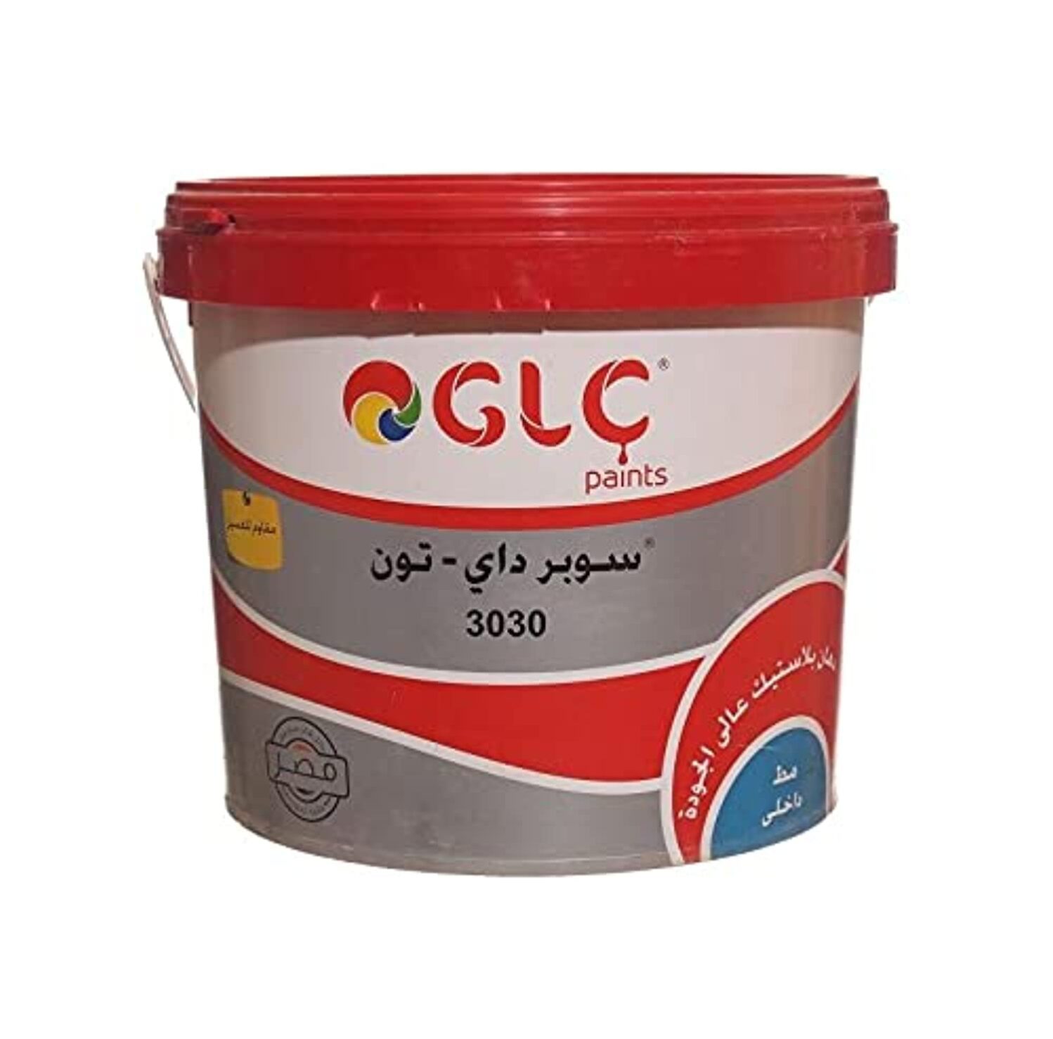 افضل دهانات بلاستيك قابل للغسيل